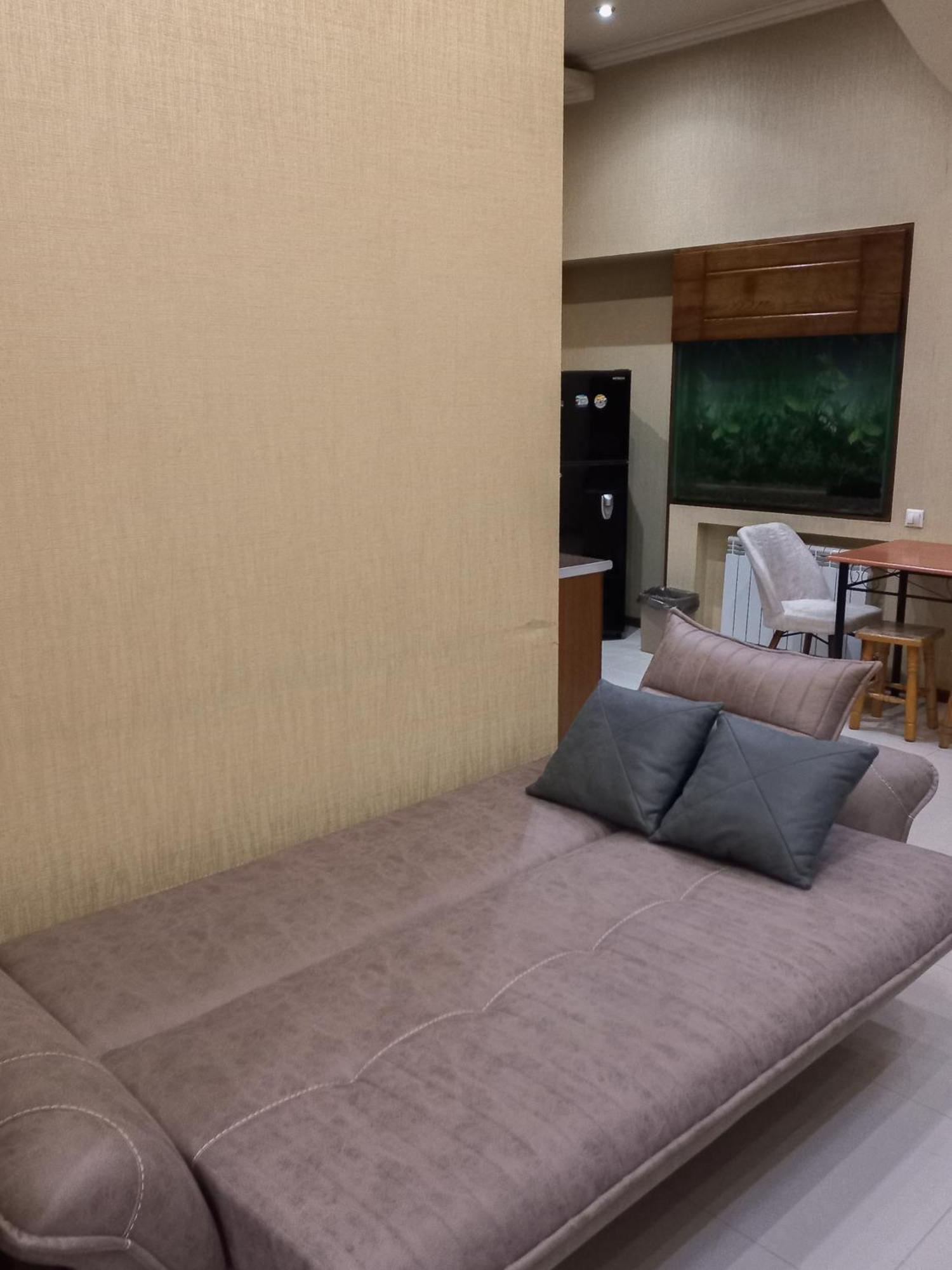 טביליסי Tatapartment מראה חיצוני תמונה